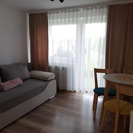 Panorama Pienin- I Sromowce Wyzne